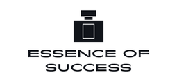 Essence of success