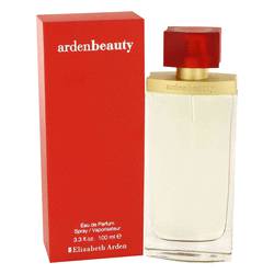 ARDEN BEAUTY 3.4 EDP