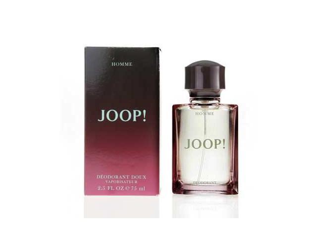 JOOP Joop 6.7 oz EDT for men