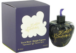 Lolita Lempicka 3.4 oz EDP for women