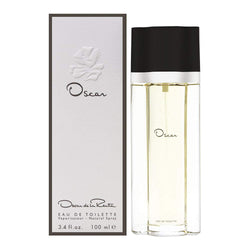 Oscar 3.3 oz EDT for women