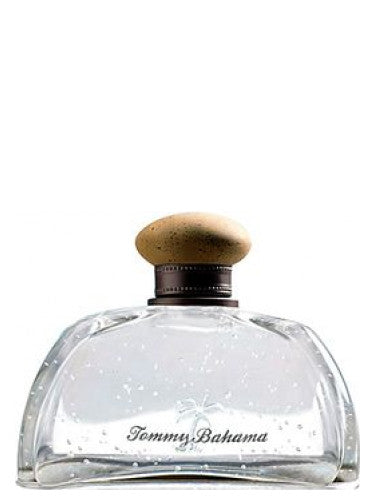 Tommy Bahama Very Cool 3.4 oz EDT for men