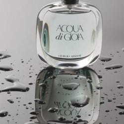 AQUA DI GOI WOMEN EDT