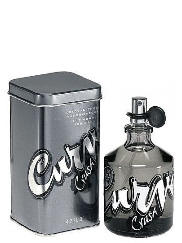 CURVE CRUSH 4.2 EDT