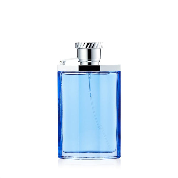 DUNHILL BLUE 3.4 EDT