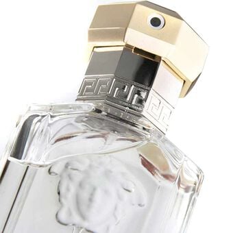 Dreamer 3.4 oz EDT for men